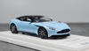 1/43 TSM Aston Martin DB11 (Blue) Car Model