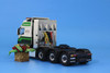 1/50 WSI Volvo FH3 Globetrotter XXL