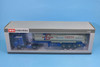 1/50 WSI Volvo FH4 Globetrotter (Transport Greys Logistics)