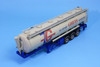 1/50 WSI Volvo FH4 Globetrotter (Transport Greys Logistics)