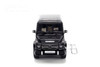 1/18 AR Almost Real Mercedes-Benz Mercedes G-Class G63 AMG (Black) Diecast Car Model Limited