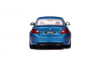 1/18 GT Spirit BMW M2 F87 (Blue) Resin Car Model