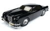 1/18 Auto World The Barris Car Black Sparkle Diecast Car Model