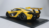 1/8 GT Spirit 2014 McLaren P1 GTR #51 Resin Car Model