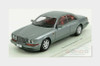 1/43 Bentley Continental R 1995 model car by Spark Car Model