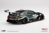 1/18 Bentley Continental GT3 #107 M-Sport Team Bentley 2019 Total 24 Hours of Spa Car Model