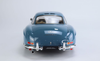 1/12 GT Spirit 1954 Mercedes-Benz Mercedes 300SL Light Blue Resin Car Model