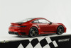 1/18 Minichamps 2020 2021 Porsche 911 Turbo S 992 (Red) Diecast Car Model Limited 304 Pieces