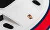 1/8 Minichamps 2019 Porsche 935/19 Martini Design White #70 Resin Car Model Limited 199 Pieces