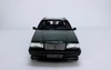 1/18 OTTO Volvo 850 T5-R T5R (Green) Resin Car Model
