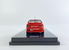 1/64 TOYOTA ALTEZZA RS200 #7 Team ADVAN IN64-RS200-MGP20AD (INNO 64)