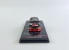 1/64 TOYOTA ALTEZZA RS200 #7 Team ADVAN IN64-RS200-MGP20AD (INNO 64)