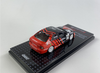 1/64 TOYOTA ALTEZZA RS200 #7 Team ADVAN IN64-RS200-MGP20AD (INNO 64)
