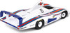 1/18 1978 Porsche 936 24 Hours Le Mans #6 Diecast Car Model