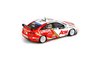 1/64 Chervolet Cruze WTCC No. 12 WTCC 2013 Yvan Muller PR64-CRUZE-13MWTCC12 (POPRACE)