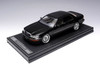 1/18 IVY Lexus LS400 LS 400 (Black) Resin Car Model