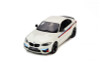 1/18 GT Spriit GTSpirit BMW M2 (White) Resin Car Model