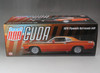 1/18 ACME Chrysler 1970 Plymouth Barracuda AAR