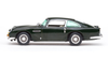 1/43 Aston Martin DB5 (Green) Diecast Car Model