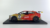  1/18 SunYork Jaguar I-Pace eTROPHY Resin Car Model