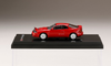 1/64 Hobby Japan Toyota CELICA GT-FOUR RC ST185 Customized Version Red