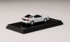 1/64 Hobby Japan Toyota CELICA GT-FOUR RC ST185 Customized Version White