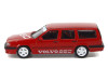 1/64 POPRACE Volvo 850 Estate Touring Car Prototype   1/64 POPRACE Volvo 850 Estate Touring Car Prototype