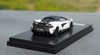 1/64 LCD McLaren 600LT (White) Diecast Car Model