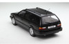 1/18 KK-Scale 1988 Volkswagen VW Passat B3 (Black)