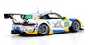 1/18 Porsche 911 GT3.R #88  2021 IMSA Daytona 24Hr.  Team Hardpoint EBM Resin Car Model