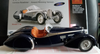 1/18 CMC 1938 Bugatti 57 SC Corsica Roadster Diecast Car Model