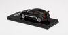 1/43 TSM Honda Civic Type R (FK8) HKS Blackl diecast mode Diecast Car Model