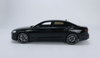 1/18 GT Spirit Audi S8 ABT (Black) Resin Car Model