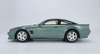 1/18 GT Spirit Aston Martin V8 Vantage (Green) Resin Car Model