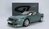 1/18 GT Spirit Aston Martin V8 Vantage (Green) Resin Car Model