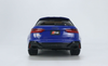 1/18 GT Spirit Audi RS6 C8 (Nogaro Blue) Resin Car Model