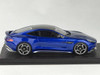 1/18 Frontiart Aston Martin Vanquish S Limited (Blue)