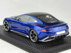 1/18 Frontiart Aston Martin Vanquish S Limited (Blue)