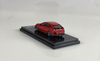 1/64 Hobby Japan Honda CIVIC HB (FK7)  Flame Red 