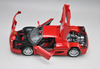 1/18 BBurago Ferrari F50 (Red) Diecast Car Model