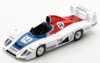 1/43 Porsche 936 No.14 24H Le Mans 1979 B. Wollek - H. Haywood Car Model