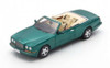 1/43 1995 Bentley Azure MKI Car Model