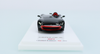 1/64 SP Model Ferrari Monza SP1 Black  Limited 99 Pieces Resin