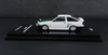 1/64 INNO 64 TOYOTA SPRINTER TRUENO AE86 Drift Car IN64-AE86T-DC