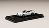 1/64 Hobby Japan  Mazda RX-7 (FD3S) SPIRIT R TYPE A With Engine Display Model White