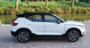 1/18 Dealer Edition Volvo XC40 XC 40 (White) Diecast Car Model