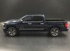 1/18 GT Spirit GTSpirit Chevrolet Chevy Silverado (Dark Blue) Limited Resin Car Model