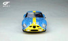 1/18 GT Spirit Ferrari 250 GTO #112 Resin Car Model