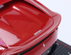 1/18 MR Collection Ferrari 812 Competizione A (Rosso TRS) Resin Car Model