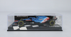  1/43 MINICHAMPS ALPINE F1 TEAM A521 ESTEBAN OCON BAHRAIN GP 2021 Resin Model